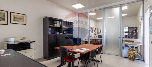 Склад 270м² в Инвериго, Италия № 285563 10