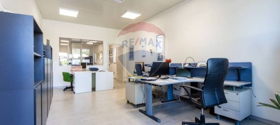 Склад 270м² в Инвериго, Италия № 285563 6