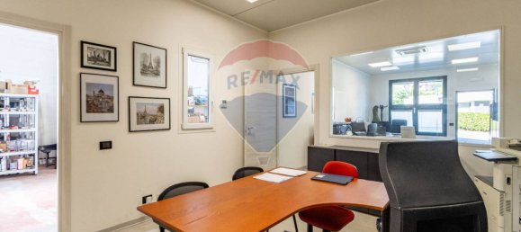 Склад 270м² в Инвериго, Италия № 285563 9