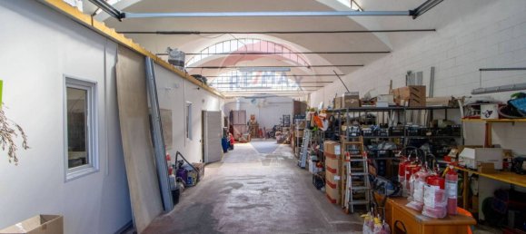 Склад 270м² в Инвериго, Италия № 285563 18