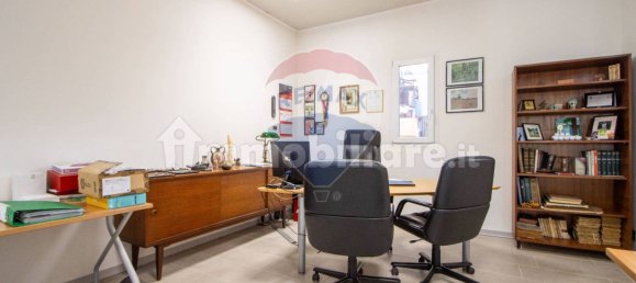 Склад 270м² в Инвериго, Италия № 285563 12