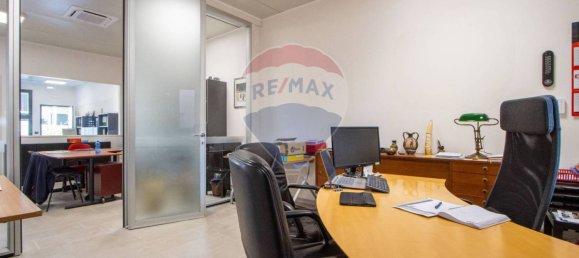 Склад 270м² в Инвериго, Италия № 285563 25