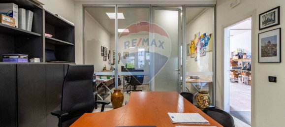 Склад 270м² в Инвериго, Италия № 285563 11