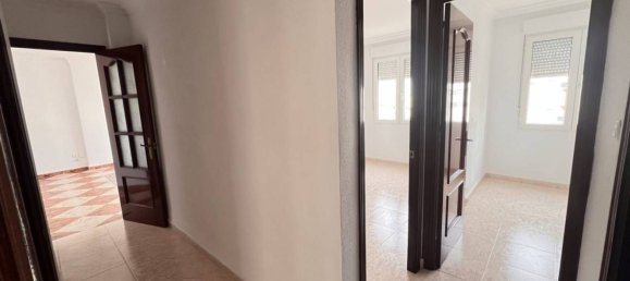 5 bedrooms Apartment in Cadiz, Spain No. 148574 7