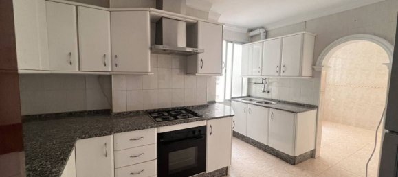 5 bedrooms Apartment in Cadiz, Spain No. 148574 13