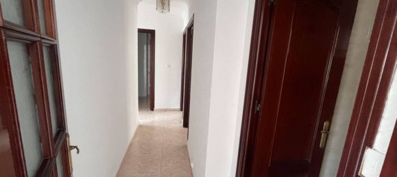 5 bedrooms Apartment in Cadiz, Spain No. 148574 6