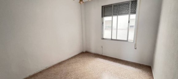 5 bedrooms Apartment in Cadiz, Spain No. 148574 10