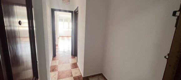5 bedrooms Apartment in Cadiz, Spain No. 148574 3