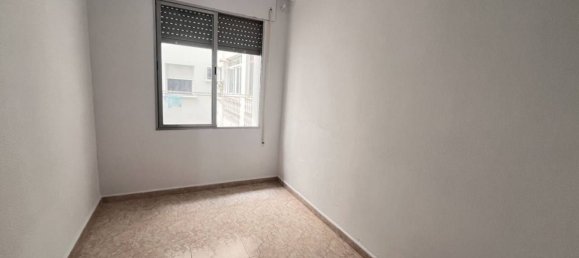 5 bedrooms Apartment in Cadiz, Spain No. 148574 9