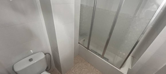 5 bedrooms Apartment in Cadiz, Spain No. 148574 20