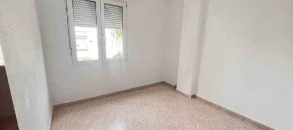 5 bedrooms Apartment in Cadiz, Spain No. 148574 12