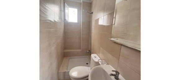 5 bedrooms Apartment in Cadiz, Spain No. 148574 18