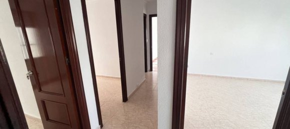 5 bedrooms Apartment in Cadiz, Spain No. 148574 8