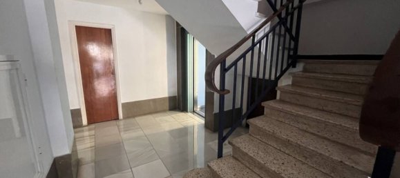 5 bedrooms Apartment in Cadiz, Spain No. 148574 21