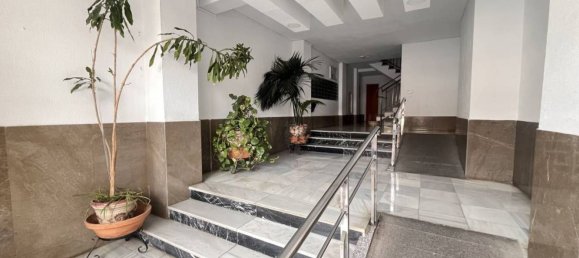 5 bedrooms Apartment in Cadiz, Spain No. 148574 2