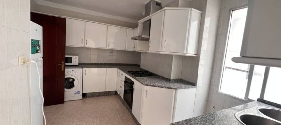 5 bedrooms Apartment in Cadiz, Spain No. 148574 14