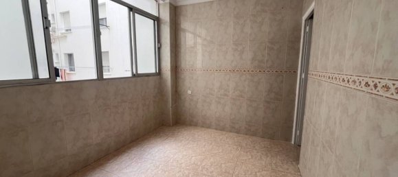 5 bedrooms Apartment in Cadiz, Spain No. 148574 15