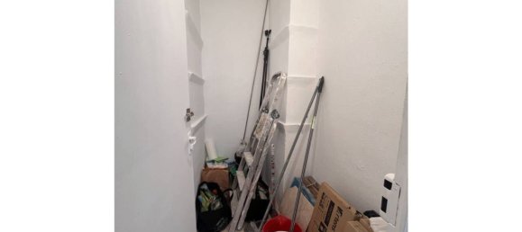 5 bedrooms Apartment in Cadiz, Spain No. 148574 16