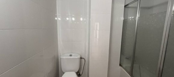 5 bedrooms Apartment in Cadiz, Spain No. 148574 19