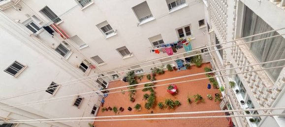 5 bedrooms Apartment in Cadiz, Spain No. 148574 17