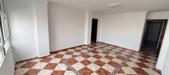 5 bedrooms Apartment in Cadiz, Spain No. 148574 5