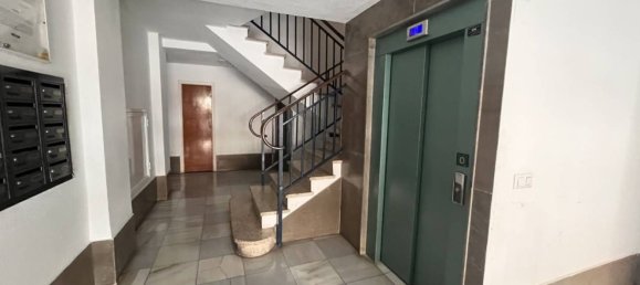 5 bedrooms Apartment in Cadiz, Spain No. 148574 22