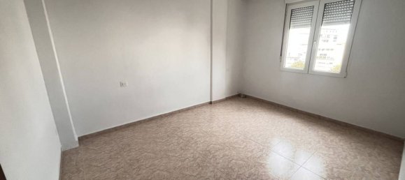 5 bedrooms Apartment in Cadiz, Spain No. 148574 11