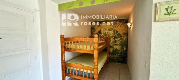 Apartamento T2 em Roses, Spain N.º 22831 18