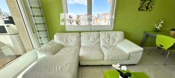 Apartamento T2 em Roses, Spain N.º 22831 11
