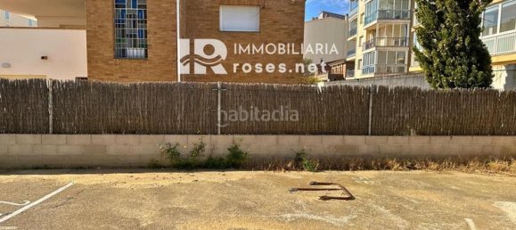 Apartamento T2 em Roses, Spain N.º 22831 24