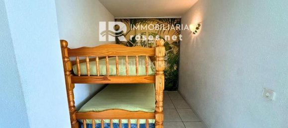 Apartamento T2 em Roses, Spain N.º 22831 19