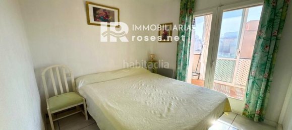Apartamento T2 em Roses, Spain N.º 22831 16