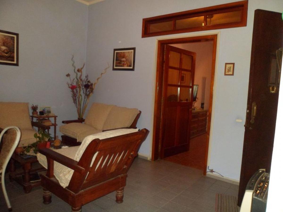 2 chambres Maison à Avellaneda, Argentina No. 78075