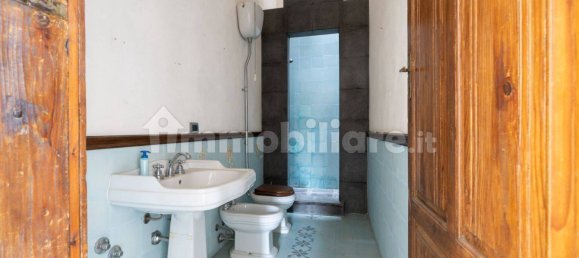 Edifício em Avola, Italy 200 m² N.º 356421 13