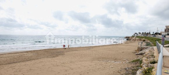 Edifício em Avola, Italy 200 m² N.º 356421 18