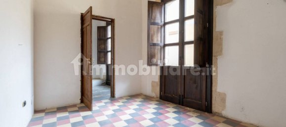 Edifício em Avola, Italy 200 m² N.º 356421 15