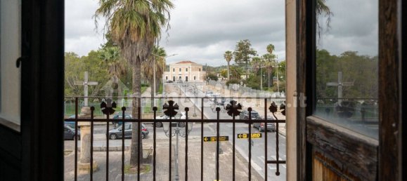 Edifício em Avola, Italy 200 m² N.º 356421 10