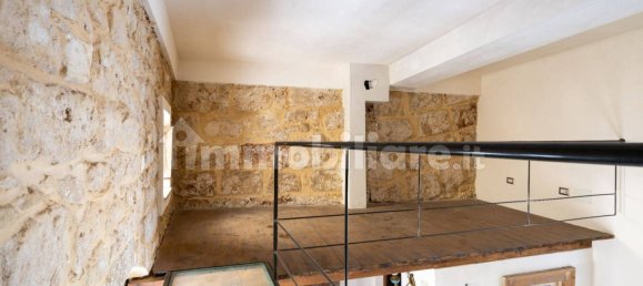 Edifício em Avola, Italy 200 m² N.º 356421 7