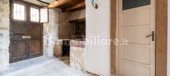 Edifício em Avola, Italy 200 m² N.º 356421 6