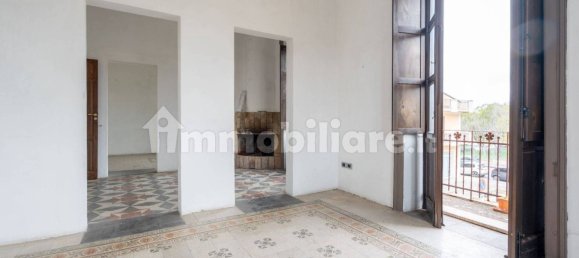 Edifício em Avola, Italy 200 m² N.º 356421 9