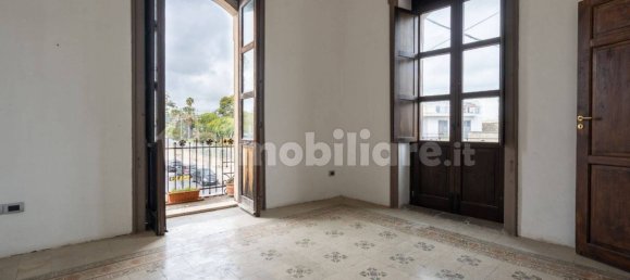 Edifício em Avola, Italy 200 m² N.º 356421 14