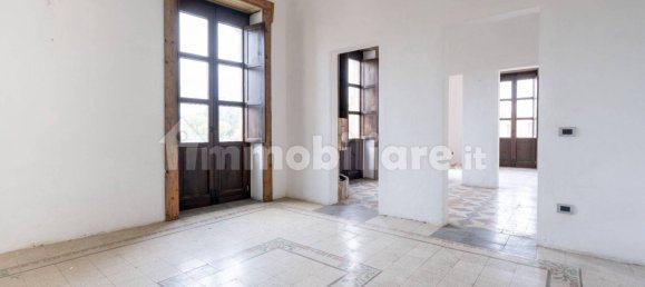 Edifício em Avola, Italy 200 m² N.º 356421 12