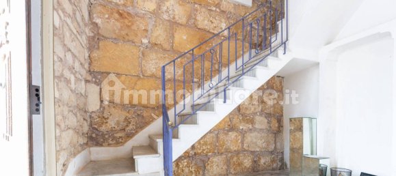 Edifício em Avola, Italy 200 m² N.º 356421 16