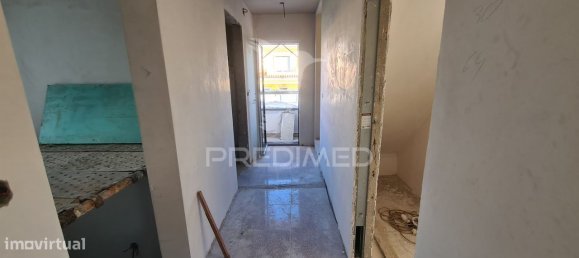 5 bedrooms House in Seixal, Portugal No. 134189 28