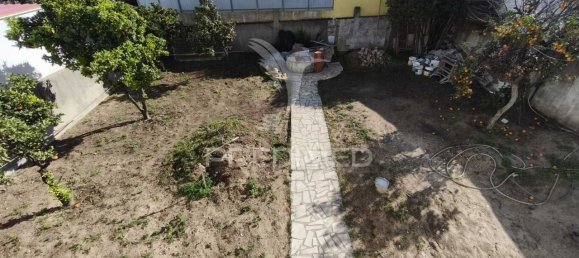 5 bedrooms House in Seixal, Portugal No. 134189 14