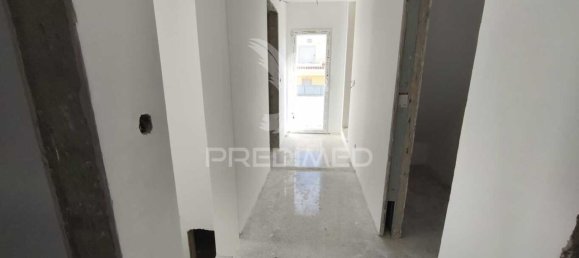 5 bedrooms House in Seixal, Portugal No. 134189 24