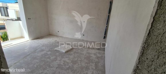 5 bedrooms House in Seixal, Portugal No. 134189 20