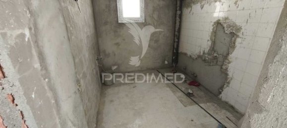 5 bedrooms House in Seixal, Portugal No. 134189 26