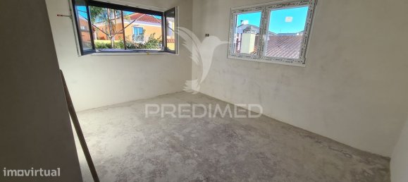 5 bedrooms House in Seixal, Portugal No. 134189 29