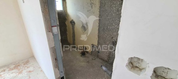 5 bedrooms House in Seixal, Portugal No. 134189 19